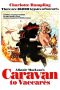 Nonton Film Caravan to Vaccarès (1974) Sub Indo