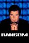 Nonton Film Ransom (1996) Sub Indo