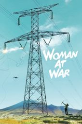 Nonton Film Woman at War (2018) Sub Indo