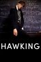 Nonton Film Hawking (2004) Sub Indo