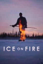 Nonton Film Ice on Fire (2019) Sub Indo