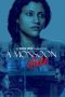 Nonton Film A Monsoon Date (2018) Sub Indo