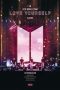 Nonton Film BTS Love Yourself in Seoul (2019) Sub Indo