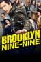 Nonton Film Brooklyn Nine-Nine Season 05 (2014) Sub Indo