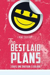 Nonton Film The Best Laid Plans (2019) gt Sub Indo