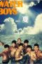 Nonton Film Water Boys (2019) Sub Indo