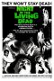 Nonton Film Night of the Living Dead (1968) Sub Indo