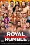 Nonton Film WWE Royal Rumble 2019 (2019) Sub Indo