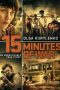 Nonton Film 15 Minutes of War (2019) Sub Indo