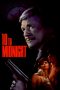 Nonton Film 10 to Midnight (1983) gt Sub Indo