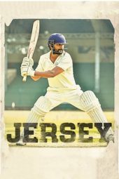 Nonton Film Jersey (2019) Sub Indo