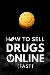 Nonton Film How to Sell Drugs Online (Fast) Season 01 (2019) Sub Indo