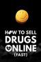 Nonton Film How to Sell Drugs Online (Fast) Season 01 (2019) Sub Indo