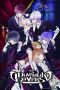 Nonton Film Diabolik Lovers (2013) Sub Indo