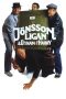 Nonton Film The Jönsson Gang & Dynamite Harry (1982) Sub Indo