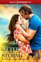 Nonton Film After the Storm (2019) Sub Indo