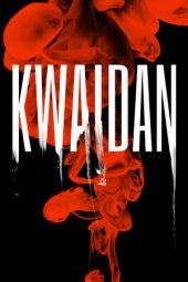 Nonton Film Kwaidan (1964) Sub Indo