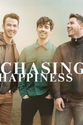 Nonton Film Chasing Happiness (2019) Sub Indo