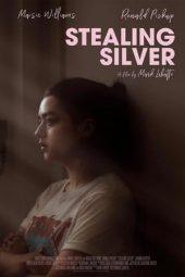 Nonton Film Stealing Silver (2017) Sub Indo