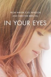 Nonton Film In Your Eyes (2014) Sub Indo