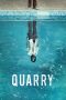 Nonton Film Quarry Season 01 (2019) Sub Indo