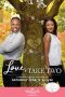 Nonton Film Love, Take Two (2019) Sub Indo