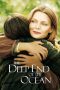 Nonton Film The Deep End of the Ocean (1999) gt Sub Indo