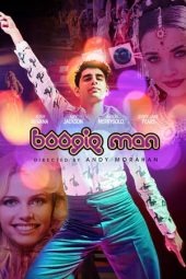 Nonton Film Boogie Man (2018) Sub Indo