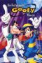 Nonton Film An Extremely Goofy Movie (2000) Sub Indo