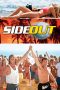 Nonton Film Side Out (1990) Sub Indo