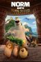 Nonton Film Norm of the North: King Sized Adventure (2019) Sub Indo