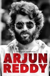 Nonton Film Arjun Reddy (2017) Sub Indo