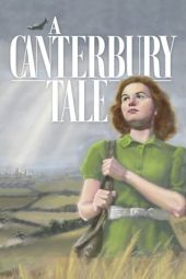 Nonton Film A Canterbury Tale (1944) Sub Indo