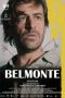 Nonton Film Belmonte (2019) Sub Indo