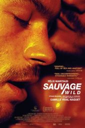 Nonton Film Sauvage (2018) Sub Indo