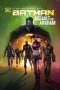 Nonton Film Batman: Assault on Arkham (2014) Sub Indo