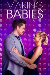 Nonton Film Making Babies (2018) Sub Indo