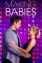 Nonton Film Making Babies (2018) Sub Indo