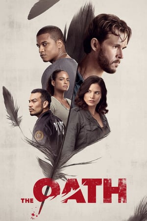 Nonton The Oath Season 02 (2019) Sub Indo