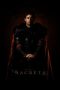 Nonton Film Macbeth (2018) Sub Indo