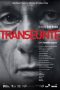 Nonton Film Transeunte (2011) Sub Indo