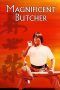 Nonton Film The Magnificent Butcher (1979) Sub Indo