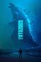 Nonton Film Godzilla: King of the Monsters (2019) Sub Indo