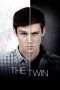 Nonton Film The Twin (2017) Sub Indo