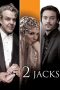 Nonton Film 2 Jacks (2012) Sub Indo