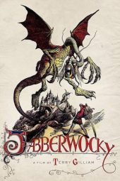 Nonton Film Jabberwocky (1977) Sub Indo