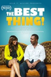 Nonton Film The Best Thing! (2017) Sub Indo