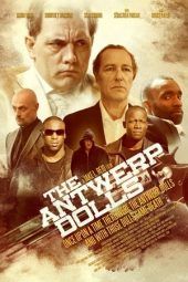 Nonton Film The Antwerp Dolls (2015) Sub Indo