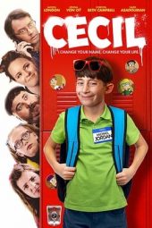 Nonton Film Cecil (2019) Sub Indo