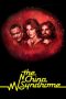 Nonton Film The China Syndrome (1979) Sub Indo